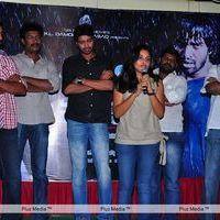 Sangarshana Movie Press Meet - Pictures | Picture 123825